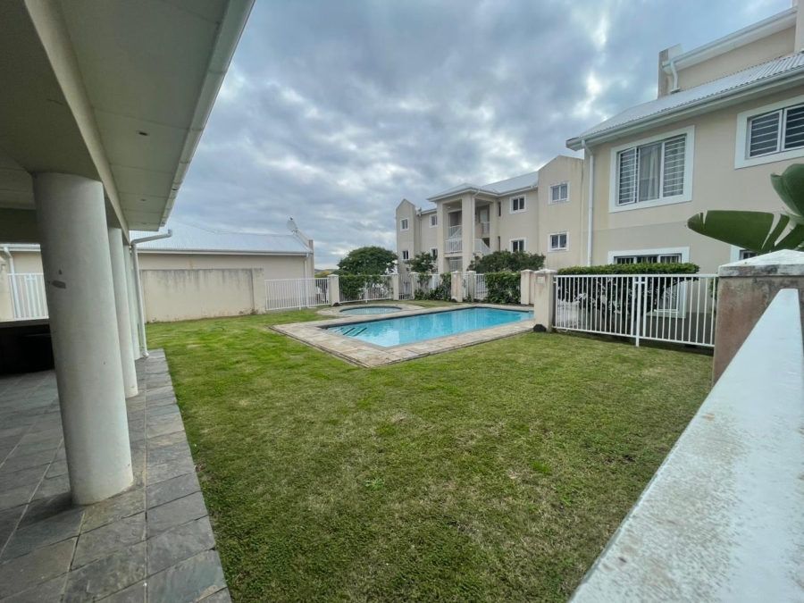 3 Bedroom Property for Sale in Beacon Bay North Eastern Cape